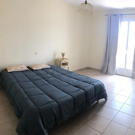 Villa Magnifique Proche De La Mer *