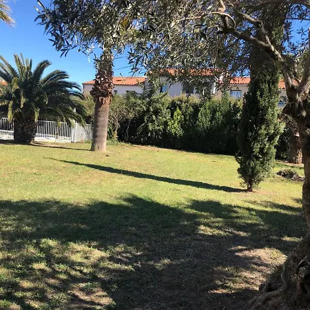 Magnifique Proche De La Mer Argelès-sur-Mer