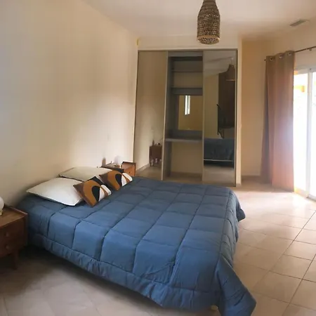 Villa Magnifique Proche De La Mer Argelès-sur-Mer