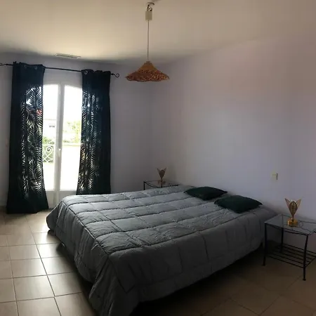 Magnifique Proche De La Mer Villa *